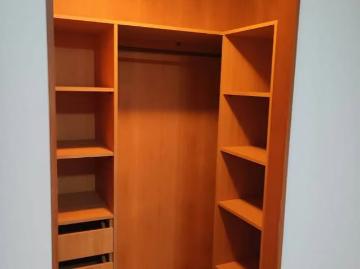 EN VENTA DEPTO 1D+1B+ESTACIONAMIENTO | PARQUE ALMA | 1 Dormitorios por 2150.00 en Santiago
