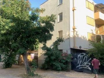 En Venta Depto. Villa Japón