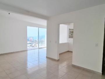 En Venta Depto. Fracc. Farall?n, Cerca Costera y Diana Cazadora, Acapulco Guerrero