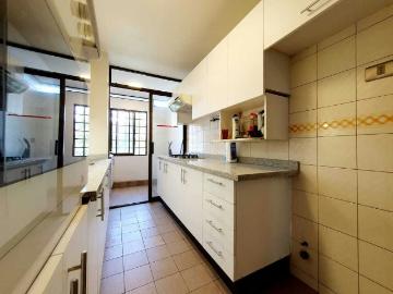En venta depto Plaza las Lilas 3Dorm+3Baños 1273 | Dormitorios por 9800.00 en Providencia