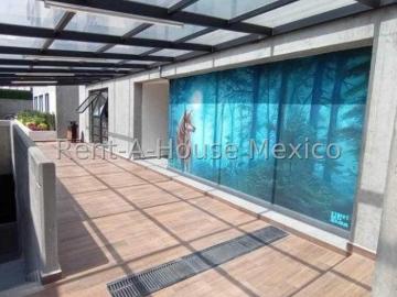 En Venta depa en Calzada San Isidro Amp. Petrolera Azcapotzalco cdmx 25 956