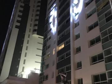 EN VENTA DEPARTAMENTO 2 RECAMARAS ALBERCA GYM EN TORRES ARTS DE PUEBLA