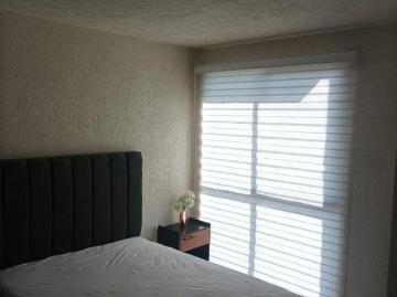 EN VENTA DEPARTAMENTO COMO NUEVO EN SAN PEDRO TLAQUEPAQUE