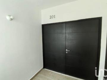 EN VENTA DEPARTAMENTO CON AMENIDADES EN EL SUR DE CANCUN, Q.ROO