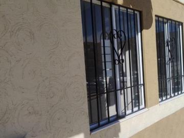 En venta Departamento con 2 recámaras en Natura