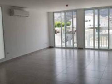 EN VENTA DEPARTAMENTO A ESTRENAR PB 130M2 URB. PUNTA ESMERALDA
