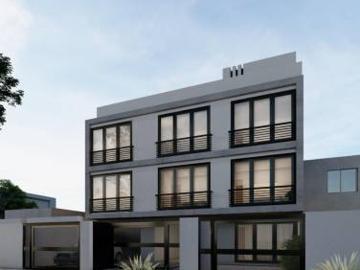 EN VENTA departamento barrio Altos del Limay edificio GEMA II