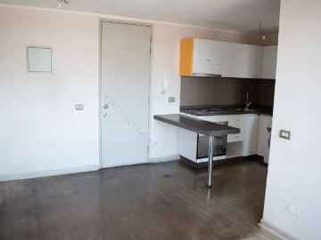 En Venta Departamento Belisario Prats 5118 de 43 m