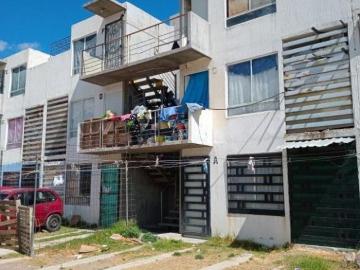 EN VENTA DEPARTAMENTO BRISAS DEL CAMPESTRE LEON GUANAJUATO