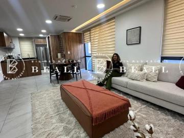 EN VENTA DEPARTAMENTO DE 2 RECAMARAS EN TORRE ENCINO ALTOZANO