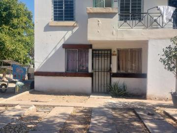 EN VENTA DEPARTAMENTO DUPLEX EN CEDROS