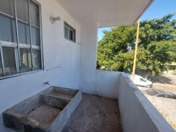 EN VENTA DEPARTAMENTO DUPLEX EN CEDROS