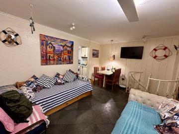 EN VENTA DEPARTAMENTO DUPLEX 2D2B REÑACA