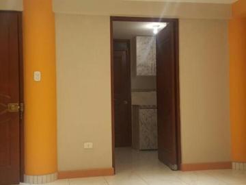 En venta departamento en 2do piso ubicado en Miraflores