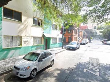 EN VENTA DEPARTAMENTO