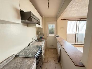 En venta departamento en condominio don vicente centro talca | 2 dormitorios por 90000. 00 en Talca