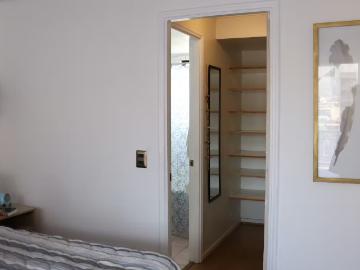 En Venta Departamento en Condominio Parque Las Palmas | 3 Dormitorios por 3700.00 en Iquique