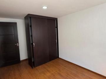 EN VENTA | Departamento en Agrícola Pantitlán, Iztapalapa
