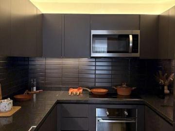 En venta departamento en Av. Insurgentes Sur, Nápoles