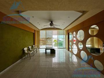 EN VENTA DEPARTAMENTO EN FRACCIONAMIENTO MAGALLANES, ACAPULCO