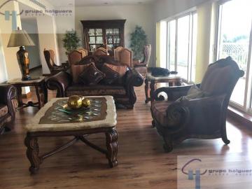 EN VENTA DEPARTAMENTO EN FRACCIONAMIENTO LOS ALMENDROS AVE. HIDALGO, TAMPICO, TAM