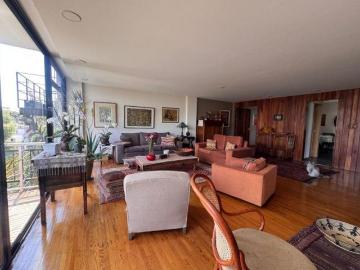 En venta departamento en Iztaccihuatl, hipódromo