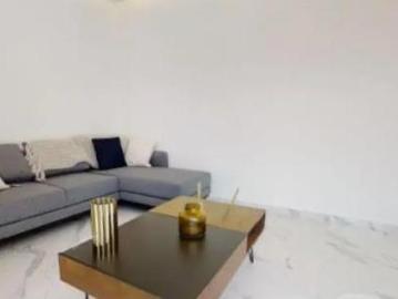EN VENTA DEPARTAMENTO EN LA COLONIA DEL VALLE SUR BENITO JUAREZ CIUDAD DE MÉXICO