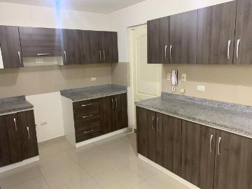 [En venta] departamento en las flores del golf