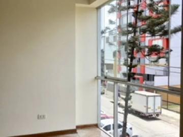 EN VENTA DEPARTAMENTO EN SAENZ PEÑA CUADRA 5 MAGDALENA DEL MAR