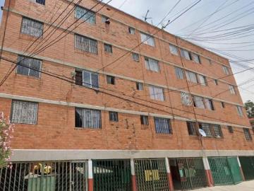 EN VENTA DEPARTAMENTO EN SANTA MARTHA ACATITLA IZTAPALAPA CIUDAD DE MÉXICO
