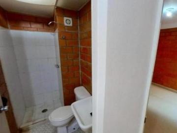 EN VENTA DEPARTAMENTO EN SANTA MARTHA ACATITLA IZTAPALAPA CIUDAD DE MÉXICO