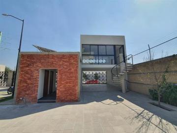 EN VENTA DEPARTAMENTO EN PLANTA BAJA, CELTA RESIDENCIAL, a 5 min del ITESO
