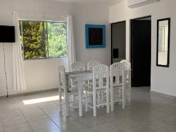 En Venta Departamento en Q. Roo