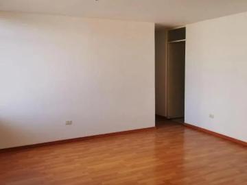 En venta Departamento en Residencial Los Nogales Tacna