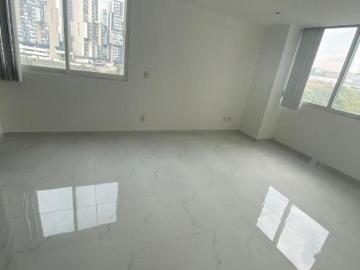 En venta departamento en residencial palmas doral interlomas