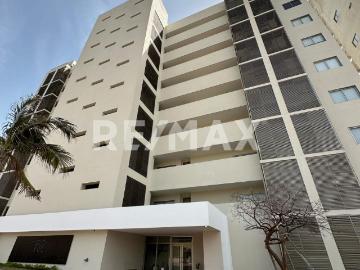EN VENTA DEPARTAMENTO EN VELAMAR