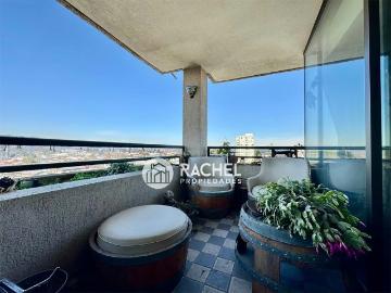 En venta departamento edificio jardín del sol | 3 dormitorios por 6700.00 en Temuco