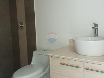En Venta departamento la armenia Conj. Jade