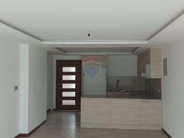 En Venta departamento La Armenia Conj. Jade