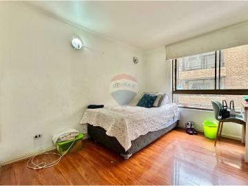 En venta departamento las condes 4d 3b | 4 Dormitorios por 7900.00 en Las Condes