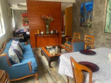 En venta Departamento Límite con San Isidro en Magdalena