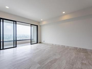 EN VENTA DEPARTAMENTO NUEVO CON BALCÓN, LAS VISTAS INTERLOMAS