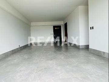 EN VENTA DEPARTAMENTO NUEVO CON BALCON LAS VISTAS INTERLOMAS