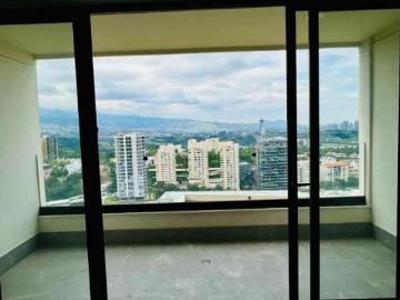 EN VENTA DEPARTAMENTO NUEVO CON BALCON LAS VISTAS INTERLOMAS