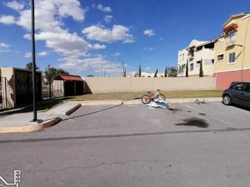 EN VENTA DEPARTAMENTO PLANTA BAJA REAL GRANADA TECAMAC