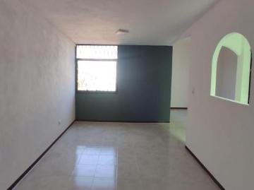 EN VENTA DEPARTAMENTO ROMERO VARGAS INFONAVIT LADRILLERA