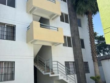 EN VENTA DEPARTAMENTO VILLA ESMERALDA EMILIANO ZAPATA MORELOS