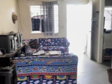 EN VENTA DEPARTAMENTO VILLAS DEL PEDREGAL MORELIA