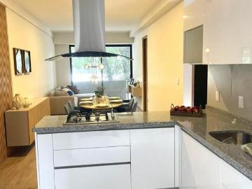 DEPARTAMENTOS EN VENTA EN NARVARTE CDMX