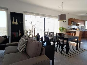 EN VENTA DEPARTAMENTOS DE 2 RECÁMARAS EN VERACRUZ, PUERTO